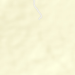 Chuquitira Street Map