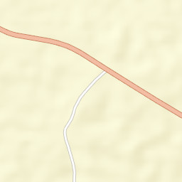 Engenheiro Navarro Street Map