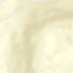 Tiraque Province Street Map