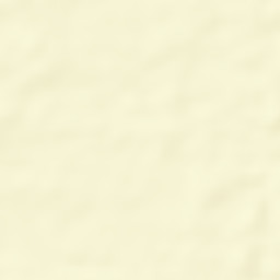 Provincia Warnes Street Map