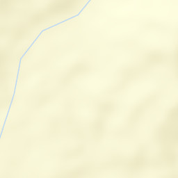 Vohibinany Street Map