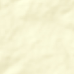 Minas Novas Street Map