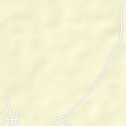 Lahuachaca Street Map