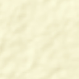 Bocaiúva Street Map