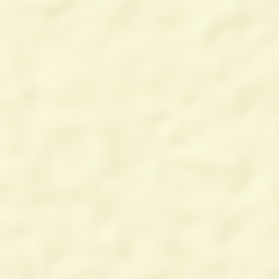 San Carlos Street Map