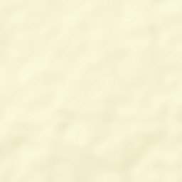 Buritizeiro Street Map