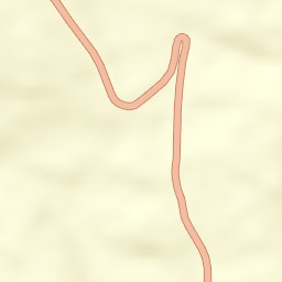 Provincia de Tarata Street Map