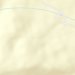 Sipe Sipe Street Map