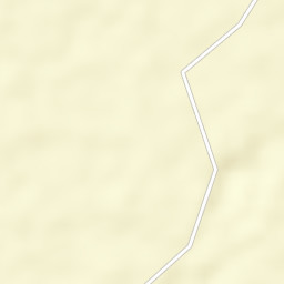 San Juan del Surutú Street Map