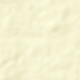 Carbonita Street Map