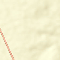 Olhos-d'Água Street Map