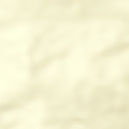 Provincia de Ilo Street Map