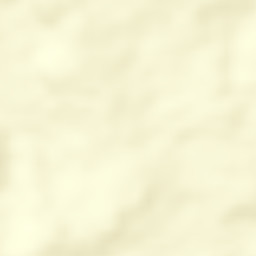 Provincia Pacajes Street Map