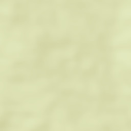 Provincia Quillacollo Street Map