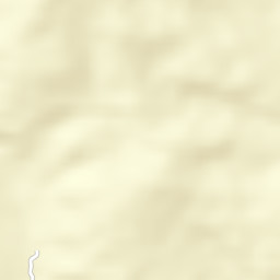 Provincia Punata Street Map