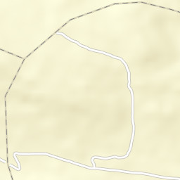 Provincia Arani Street Map