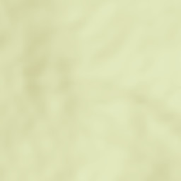 Provincia Carrasco Street Map