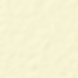 Provincia Ángel Sandoval Street Map