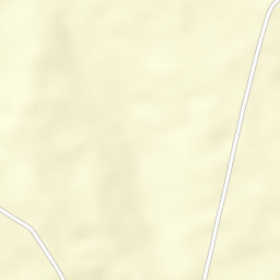 Veredinha Street Map