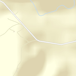Ra Province Street Map