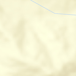 Chipispaya Street Map