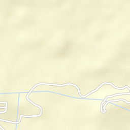 Provincia Tapacarí Street Map