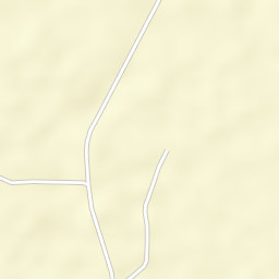 La Bélgica Street Map