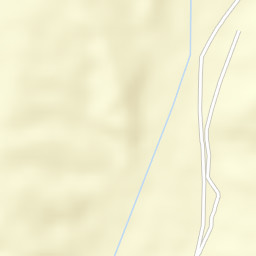 Jorge Basadre Street Map