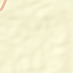 Provincia Gualberto Villarroel Street Map