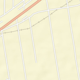 Provincia Germán Jordán Street Map