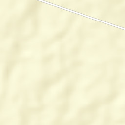 Joaquim Felício Street Map