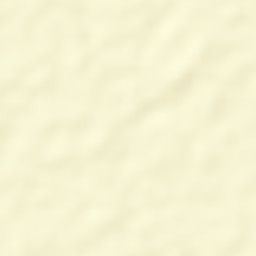 Doomadgee Street Map