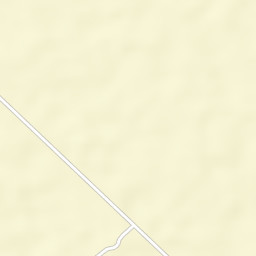 Puesto de Pailas Street Map