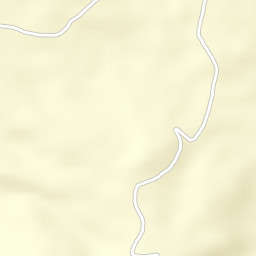 Provincia Esteban Arce Street Map