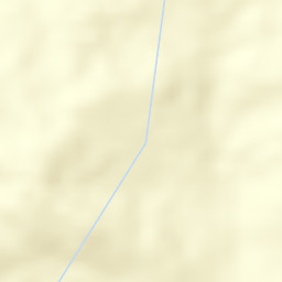 Setubinha Street Map