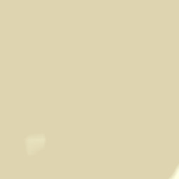 Ba Province Street Map