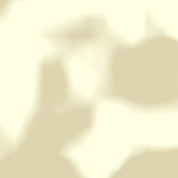 Lomaiviti Province Street Map