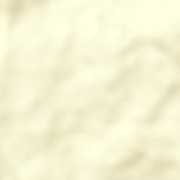 Teófilo Otoni Street Map