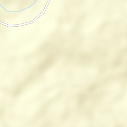 Carlos Chagas Street Map