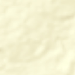 Angelândia Street Map