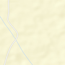 Los Negros Street Map