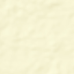 Lagoa Grande Street Map