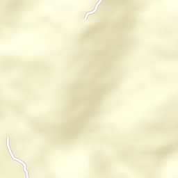 Provincia Arque Street Map