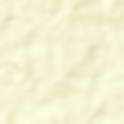 Serra dos Aimorés Street Map