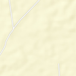 San Julian Street Map