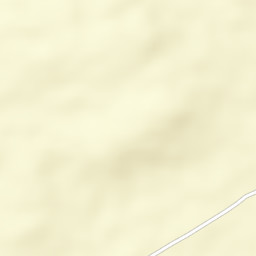 Provincia San Pedro de Totora Street Map