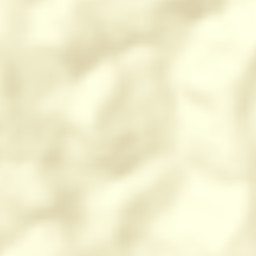 Provincia Capinota Street Map