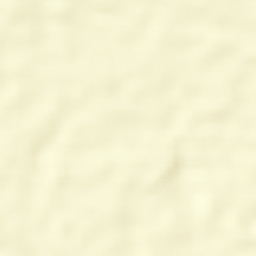 Pedro Gomes Street Map