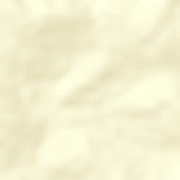 Malacacheta Street Map