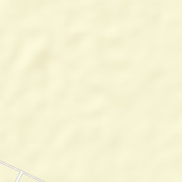 Provincia de Tacna Street Map